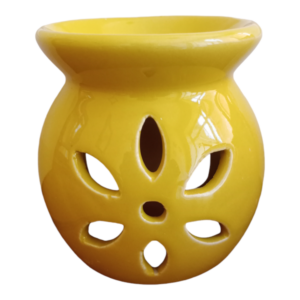 Βάση αιθέριων ελαίων