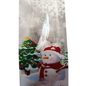 Τσάι των Χριστουγέννων