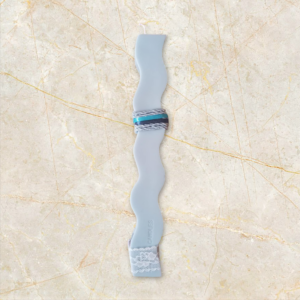 Αρωματική Λαμπάδα Musk