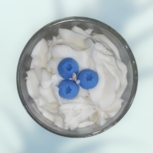 Blueberry Passion - Image 2
