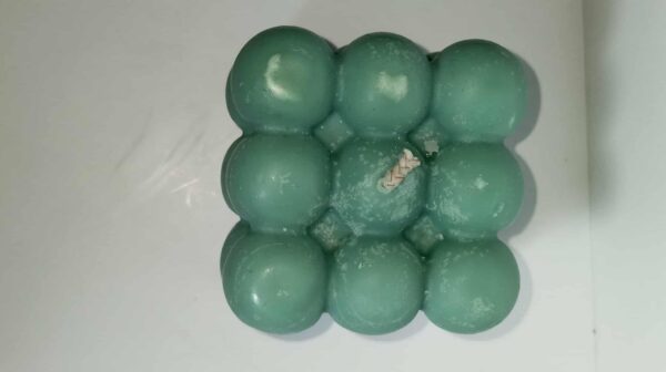 Bubble Levander - Image 2