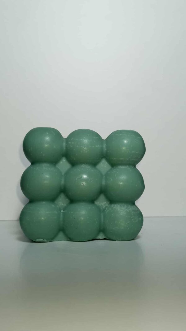 Bubble Levander