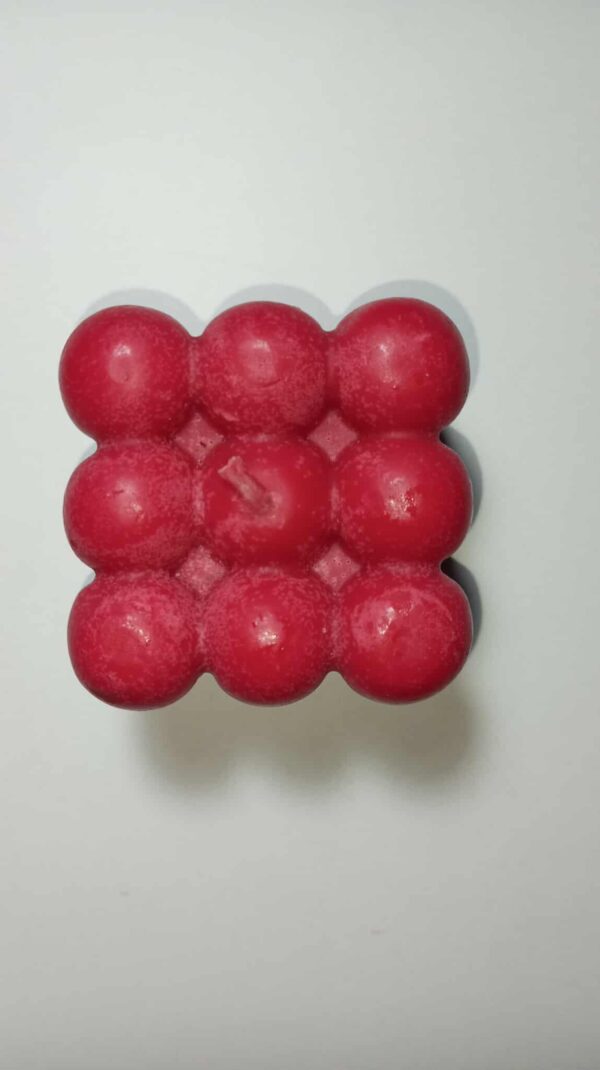 Strawberry Bubble - Image 2