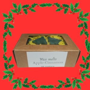 20251113_132334_0000