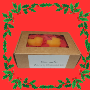 20251113_132415_0000