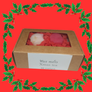 20251113_132458_0000