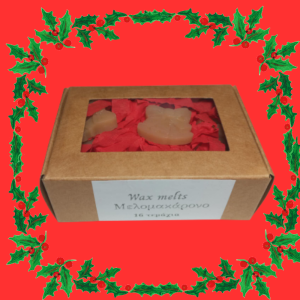 20251113_132541_0000