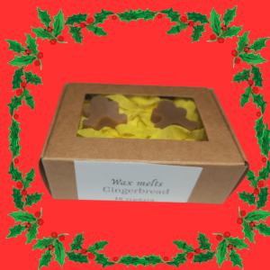 20251113_132626_0000