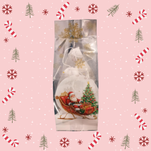 20251202_192127_0000