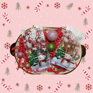 20251202_192255_0000