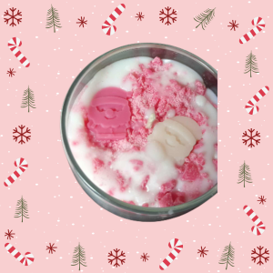 20251202_192707_0000