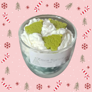 20251202_192738_0000