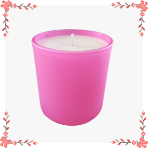 20260209_134853_0000