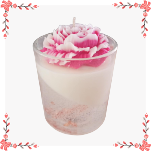 20260209_134957_0000