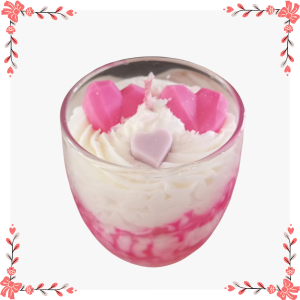 20260209_135034_0000