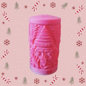 598240788_747847744389478_4719543942680041100_n