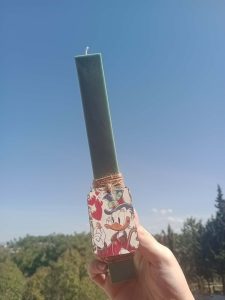 Messenger_creation_08C3D519-C173-4BFF-B6B2-691BEE134139