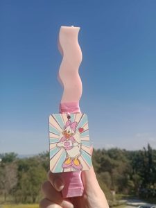 Messenger_creation_1B24C104-3C1E-4F5F-B90A-DDA4CB0DC29A