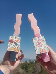 Messenger_creation_610A34F6-E355-43C6-859B-5BD9D2646F72