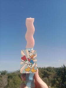 Messenger_creation_EF71843F-B481-42AC-A6A3-76F48E60EE80