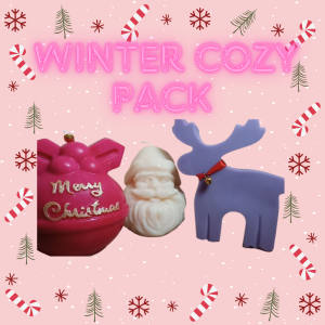 Winter Cozy Pack_20251209_173757_0000