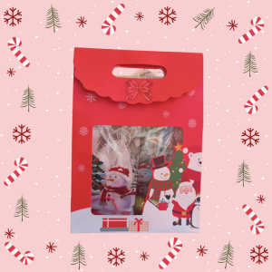 Winter Cozy Pack_20251210_121913_0000