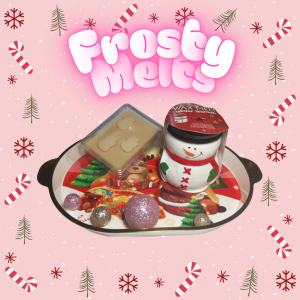 Winter Cozy Pack_20251214_020038_0000