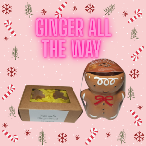 Winter Cozy Pack_20251214_020553_0000