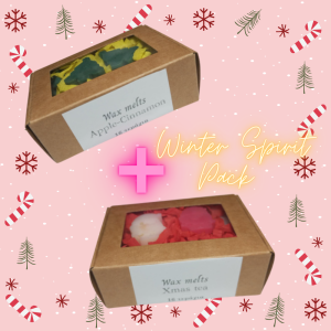 Winter Cozy Pack_20251215_211549_0000