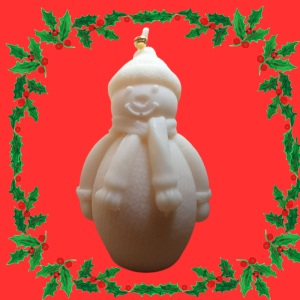 inbound1027094019512500179