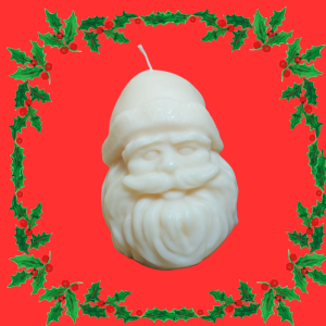 inbound174995397959719603