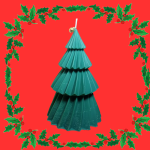 inbound7450567863667147233