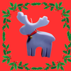 inbound7853521712140609419