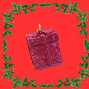 inbound8109248859075552012