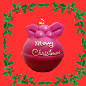 inbound8552664891428257761