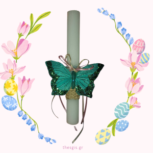 thesgis.gr_20260327_231040_0000